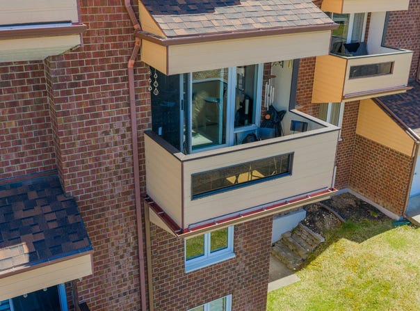 301 Rue Monseigneur-Plessis, Rimouski, Quebec G5L8P1
