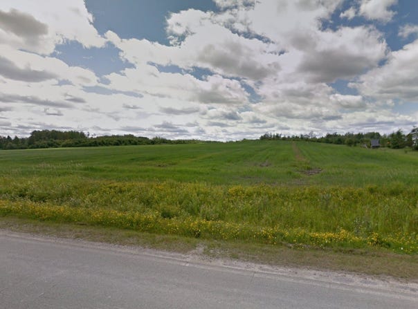 Ch. du Quai, La Motte, QC J0Y1T0, CA, La Motte, Quebec J0Y1T0