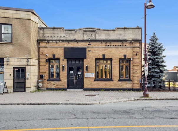 70 Prom. du Portage, Gatineau, Quebec
