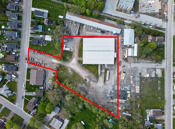 89 Rue Lewis E., Waterloo, Quebec J0E2N0