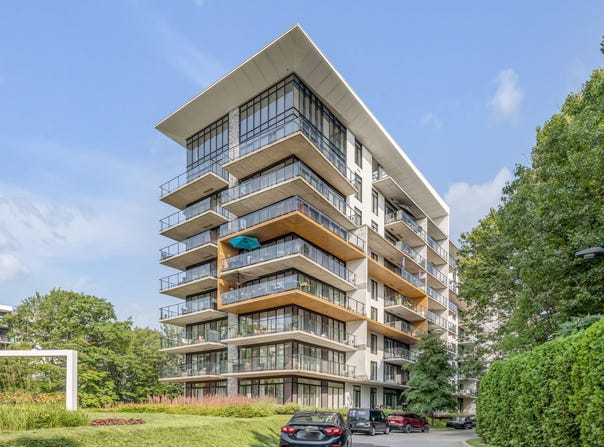 4957 Rue Lionel-Groulx, Saint-Augustin-de-Desmaures, QC G3A1V3, CA, Saint-Augustin-de-Desmaures, Quebec G3A1V3