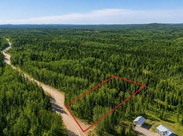 830 Ch. St-Joseph, Rimouski, Quebec G5N5Y8