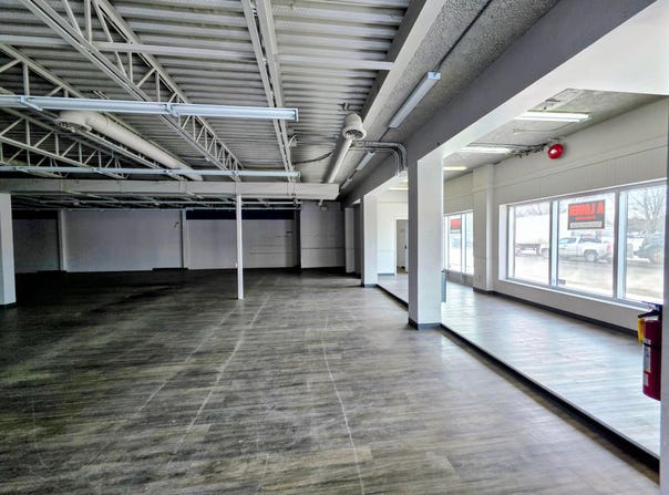 179 Av. St-Alphonse, Roberval, Quebec G8H1K5