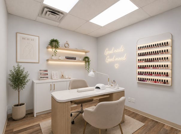 83 Rue St-Jacques, Saint-Jacques, Quebec J0K2R0