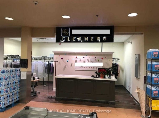 9306 Bathurst Street, Vaughan, Ontario L6A4N9