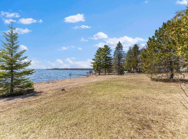 Ch. Owls Landing, LIsle-aux-Allumettes, QC J0X1M0, CA, L'Isle-aux-Allumettes, Quebec J0X1M0