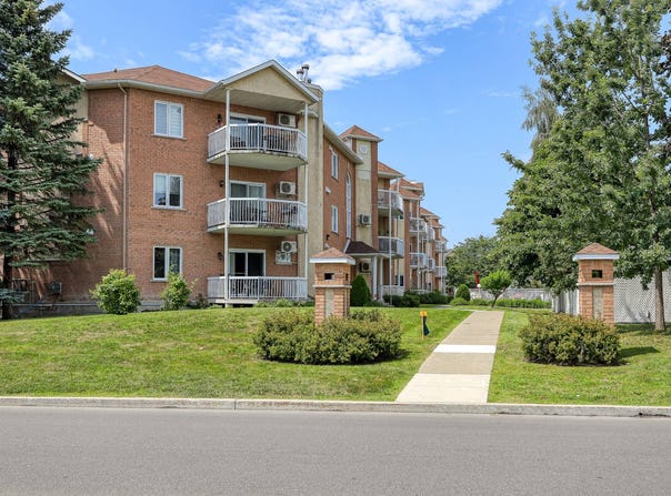 623 Rue Masson, Repentigny, QC J6A8H6, CA, Repentigny, Quebec J6A8H6