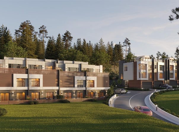 2787 Lakeview Terr 13, Langford, British Columbia V9B 6L6