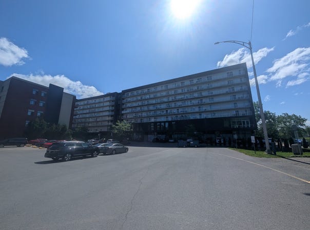 10 8e Avenue, Deux-Montagnes, QC J7R0L7, CA, Deux-Montagnes, Quebec J7R0L7