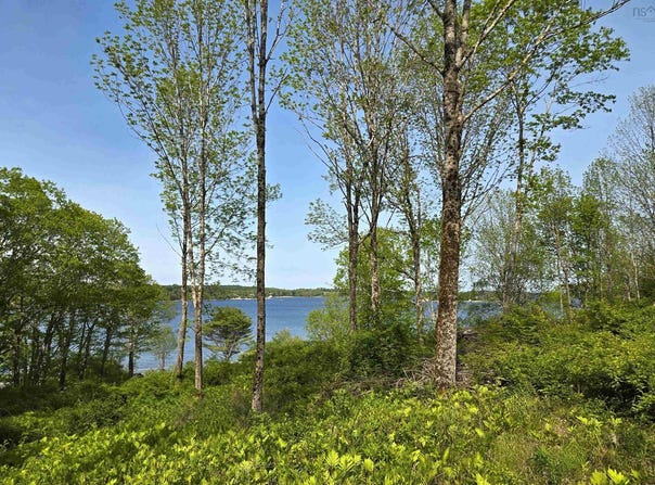 3 Highway Lot, Maders Cove, Nova Scotia B0J 2E0