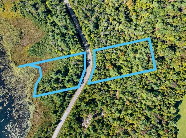 Ch. Lemens, Lac-Sainte-Marie, Quebec J0X1Z0