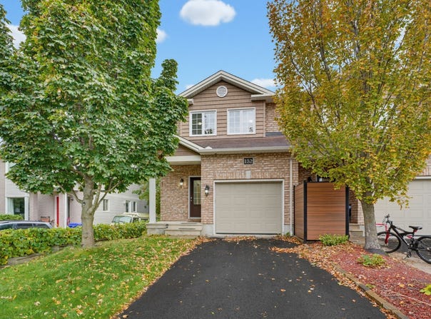 152 Rue Robert-Dorion E., Aylmer, Quebec J9H0B9