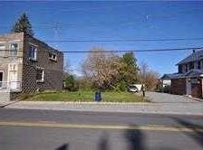 244 Pefferlaw Road, Georgina, Ontario L0E1N0