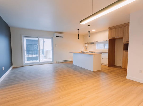 738 Rue des Récoltes, Saint-Isidore, QC G0S2S0, CA, Saint-Isidore, Quebec G0S2S0