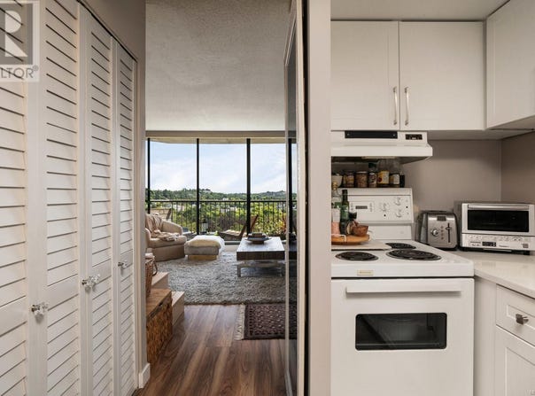 620 Toronto Street, Victoria, British Columbia V8V1P7