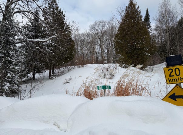 86A Ch. Murray, La Pêche, Quebec J0X2W0