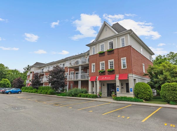 1460 Av. de Rochechouart, Saint-Jérôme, QC J7Z0C2, CA, Saint-Jérôme, Quebec J7Z0C2