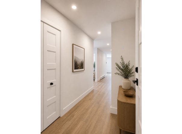 540 Rue Laviolette, Saint-Jérôme, Quebec J7Y2V2