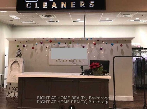 10860 Yonge Street, Richmond Hill, Ontario L4C3E4