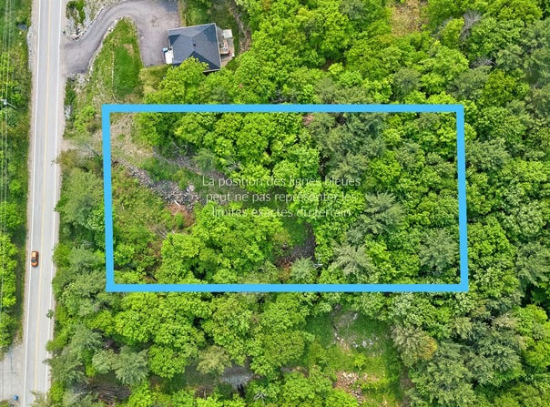 Ch. Ste-Élisabeth, Cantley, QC J8V3E9, CA, Cantley, Quebec J8V3E9