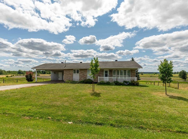 2038 Boul. Maloney E., Gatineau, QC J8R3Z4, CA, Gatineau, Quebec J8R3Z4