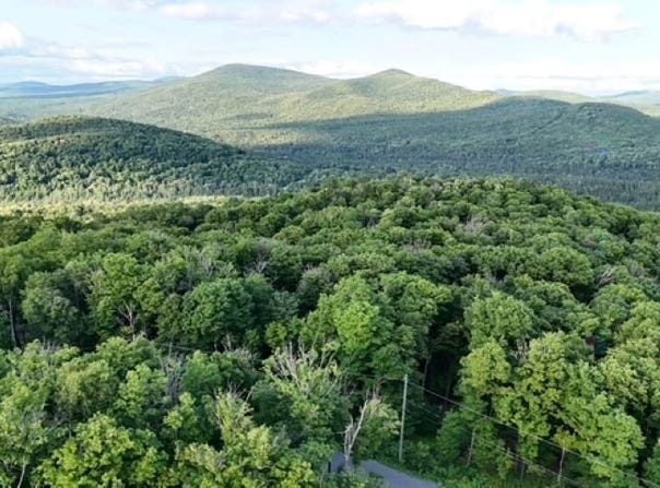 Imp. des Alpilles, Lac-Supérieur, Quebec J0T 1P0