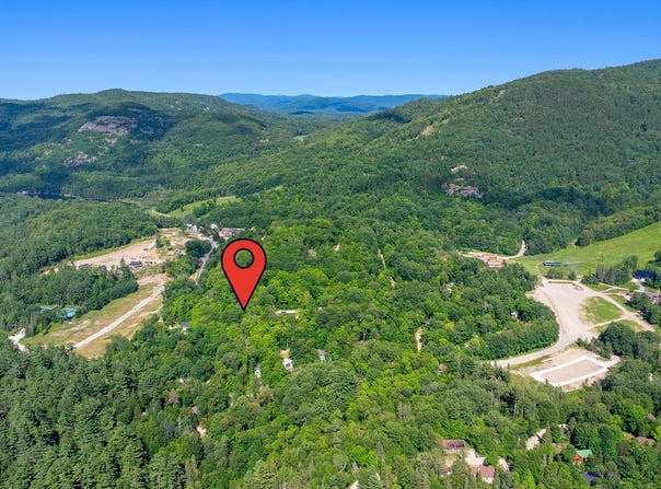 13 Rue de Gstaad, Lac-Sainte-Marie, QC J0X1Z0, CA, Lac-Sainte-Marie, Quebec J0X1Z0