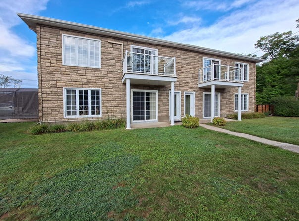 420 Place Clermont, Saint-Boniface, Quebec G0X2L0