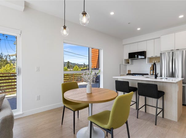 2629 Millstream Rd 221, Langford, British Columbia V9B 3R8