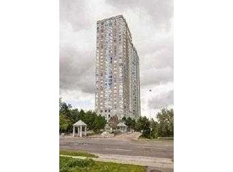 403 - 88 Corporate Drive, Toronto, Ontario M1H3G6