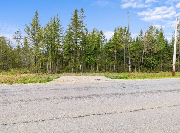 Rg St-Alexis, Saint-Philémon, Quebec G0R4A0