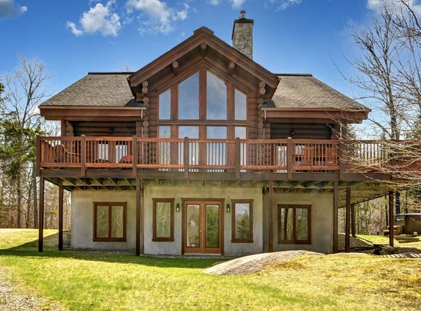 865 Ch. des Pionniers, Labelle, Quebec J0T 1H0