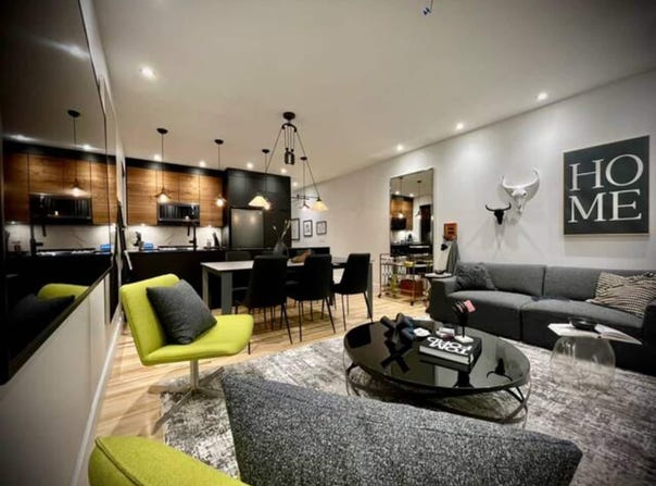 7001 Av. Papineau, Montréal, Quebec H2E2G3