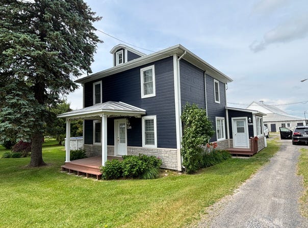 2595 Route 340, Saint-Télesphore, QC J0P1Y0, CA, Saint-Télesphore, Quebec J0P1Y0