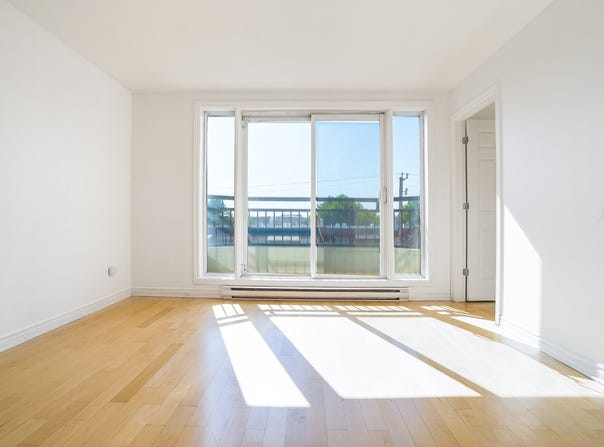 3721 Rue Everett, Villeray/Saint-Michel/Parc-Extension, QC H2A1S4, CA, Villeray/Saint-Michel/Parc-Extension, Quebec H2A1S4