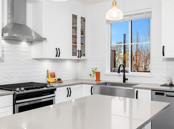 5945 176a Street 22, Surrey, British Columbia V3S 0A2