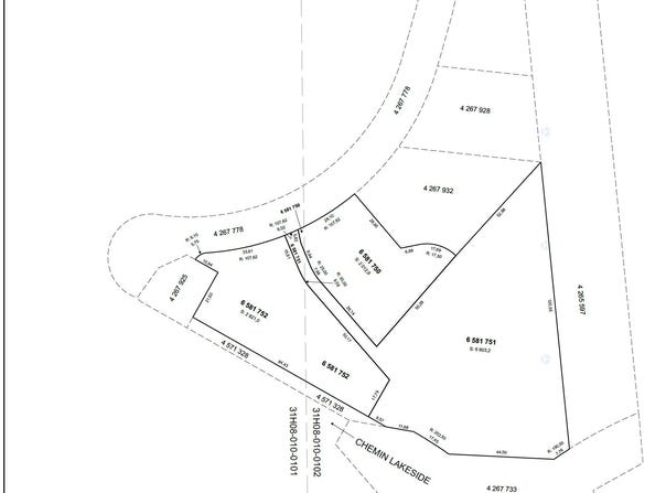 Ch. Lakeside, Lac-Brome, Quebec J0E 1V0