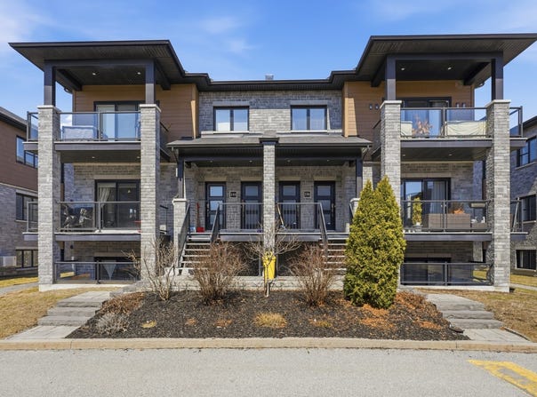 146 Ch. Fraser, Aylmer, Quebec J9H0G9