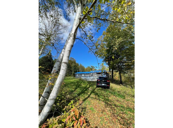 7 Ch. Dufresne, Déléage, Quebec J9E0L2