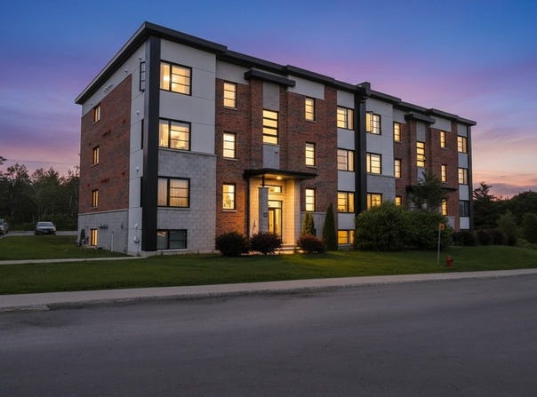 835 Rue Filion, Saint-Jérôme, Quebec J7Z0G7