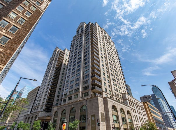 1200 Boul. De Maisonneuve O. 24B, Montréal (Ville-Marie), Quebec H3A 0A1