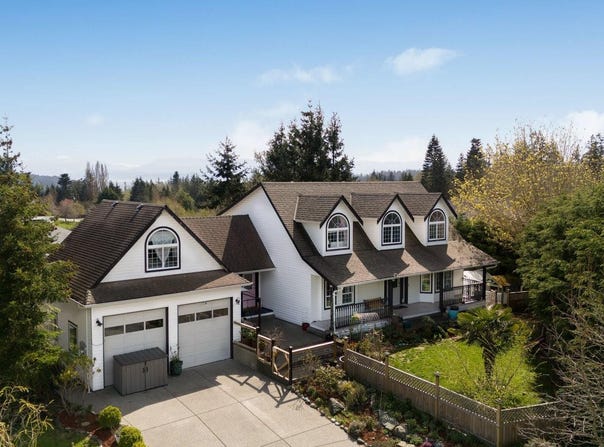 2048 Stone Hearth Lane, Sooke, British Columbia V0S1N0