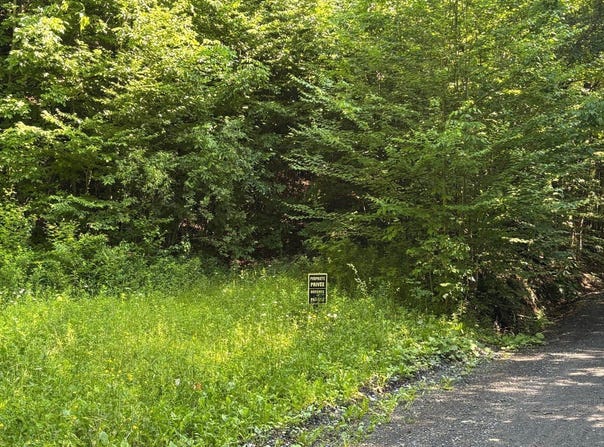 Ch. Baker, Potton, QC J0E1X0, CA, Potton, Quebec J0E1X0