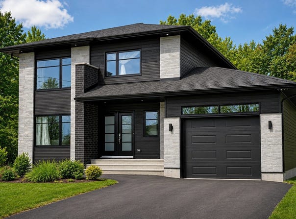 2771 Rue de Charlevoix, Les Chutes-de-la-Chaudière-Ouest, Quebec G6J0P7
