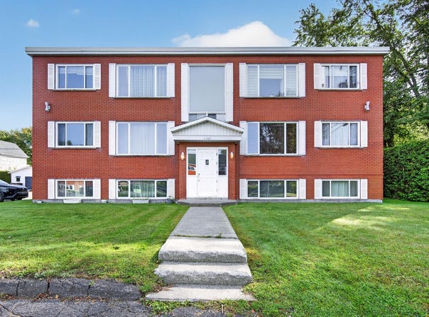 1135 Place des Pins, Valcourt - Ville, Quebec J0E2L0