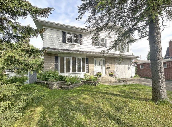 3488 Ch. Ste-Foy, Sainte-Foy/Sillery/Cap-Rouge, QC G1X1S8, CA, Sainte-Foy/Sillery/Cap-Rouge, Quebec G1X1S8