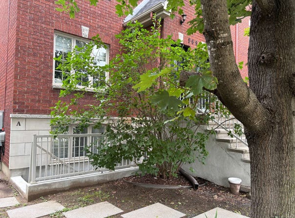 969 Boul. Wilfrid-Lavigne, Aylmer, Quebec J9J3Y9