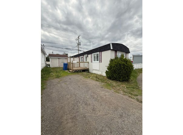 765 Boul. St-Germain, Rimouski, QC G5L3T2, CA, Rimouski, Quebec G5L3T2