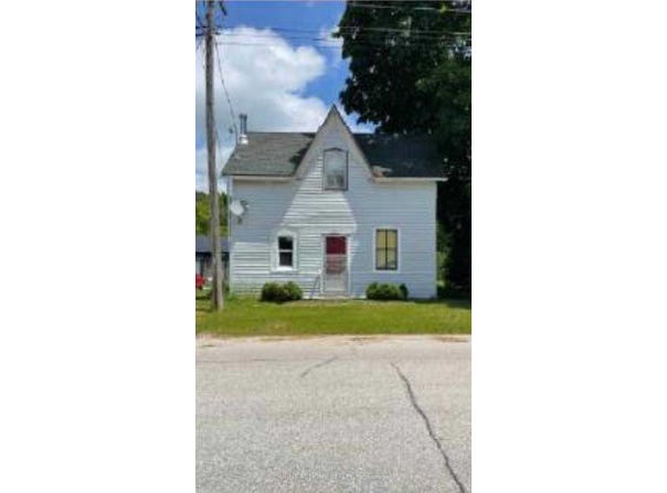 136177 Concession 8, Chatsworth, Ontario N0H1K0