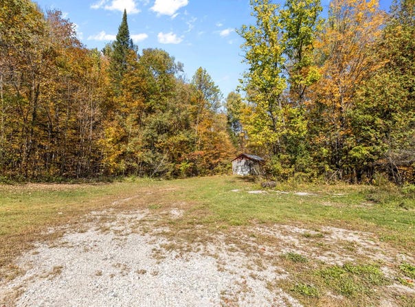 14 Ch. McMillan, La Pêche, Quebec J0X3G0